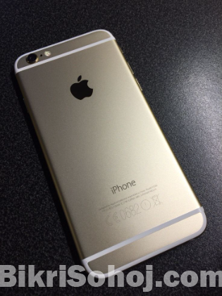 Iphone 6 plus